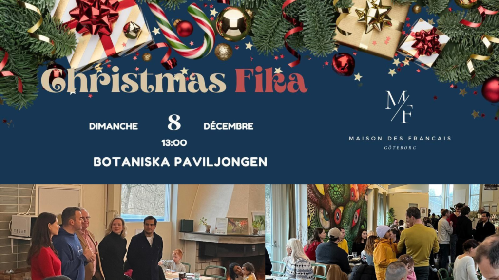 evenement