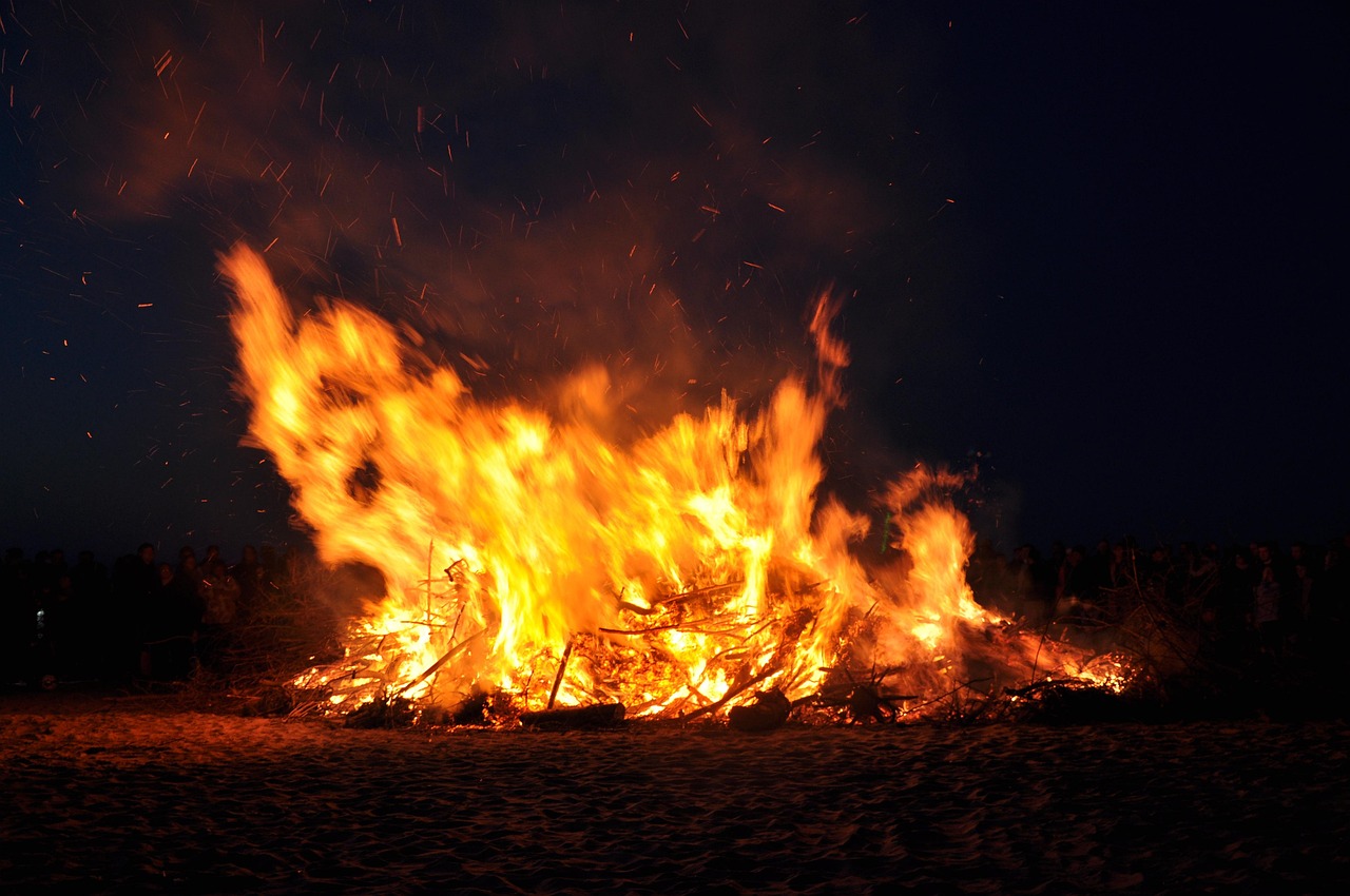 valborg feu