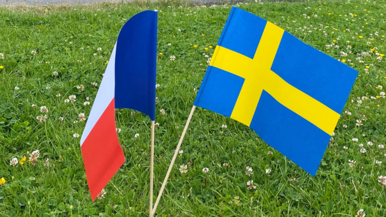 Lire la suite à propos de l’article Retour sur le French Midsommar 2025 à Göteborg