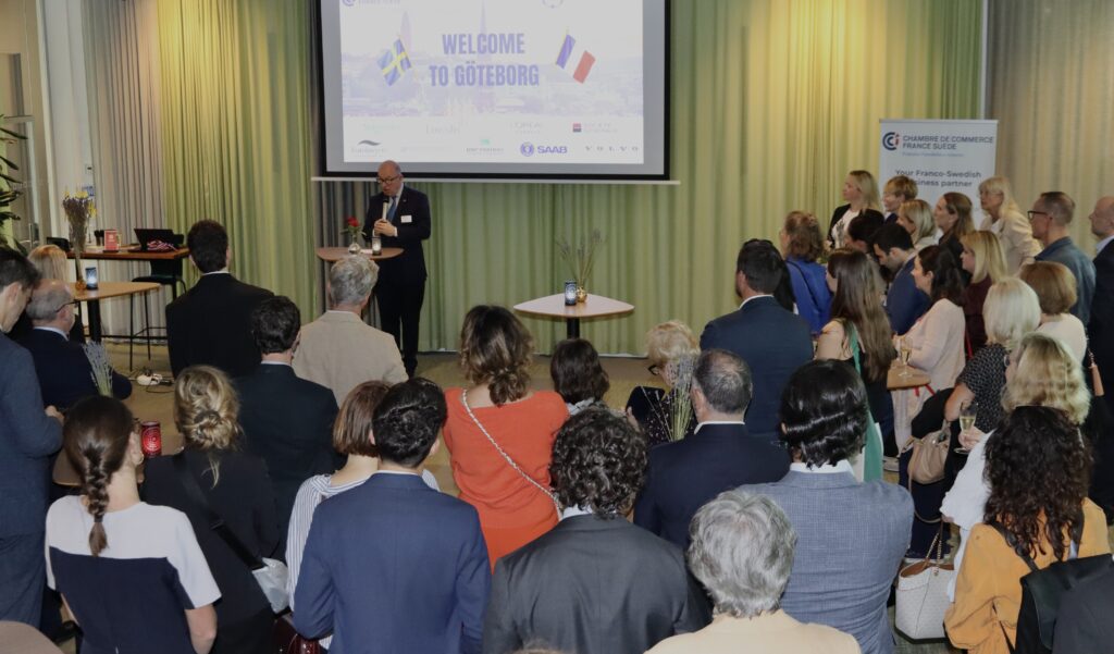 discours ccfs