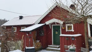 Lire la suite à propos de l’article Göteborg en hiver : activités cosy, balades vivifiantes et fika gourmand