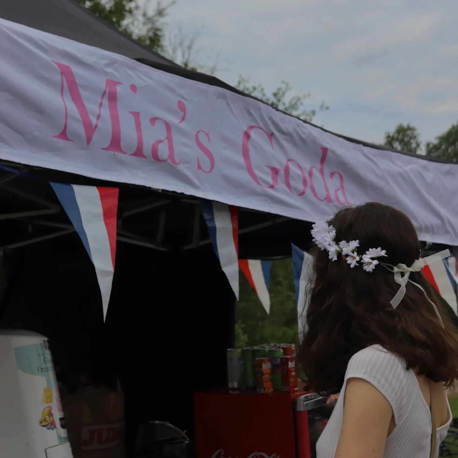 foodtruck